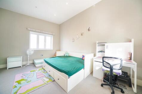 3 Court Mews - tNPXgq4GQwMum2JJQ3PP.jpg