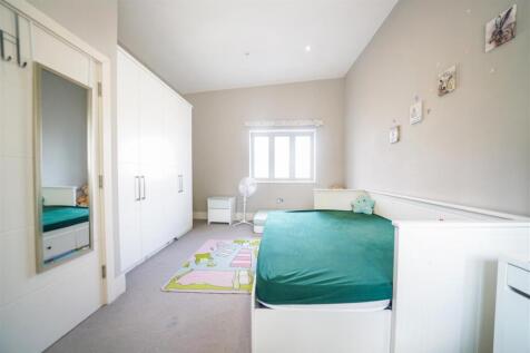 3 Court Mews - jtS8Cnbv3G0LlzKIqYVZ.jpg