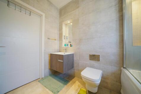 3 Court Mews - LK6LrE6nvwumyCtIBlBo.jpg