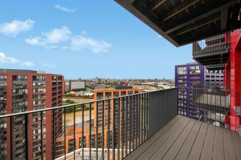 Flat 1906, Defoe House - bS6xjrH6kHpw0ZSpMzbi.jpg