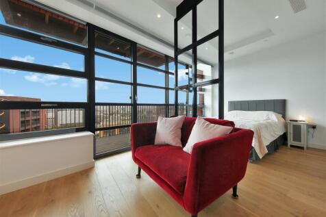 Flat 1906, Defoe House - 686FAVobXIprvySeYqe3.jpg