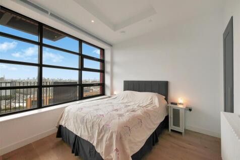 Flat 1906, Defoe House - Ez95uwHyQARIHdAKjjAn.jpg