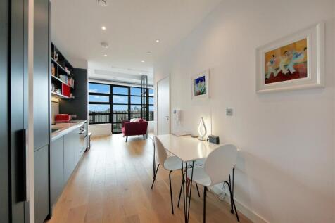 Flat 1906, Defoe House - R9vYreSI3lHdrAo3Ub9C.jpg