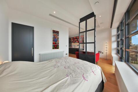 Flat 1906, Defoe House - f4wcO4ZUdKzLLHs1XPnn.jpg