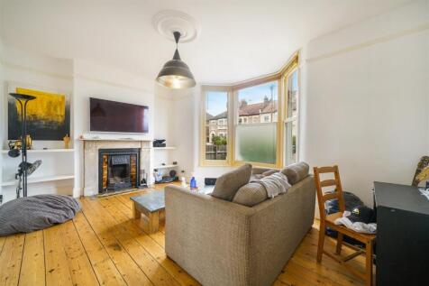 Flat 1, 27 Dowanhill Road - rBG5esCq3EPMkkYseWX0.j