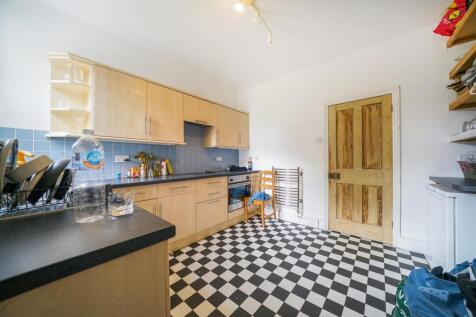 Flat 1, 27 Dowanhill Road - f3uRaTxLkaxeCjKVYMUS.j
