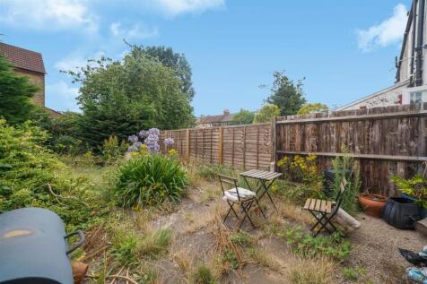 Flat 1, 27 Dowanhill Road - lkhMep7NfqEpm1MnTbSD.j