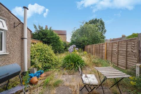Flat 1, 27 Dowanhill Road - 4WQBm5ul5eurg4iIKH0A.j