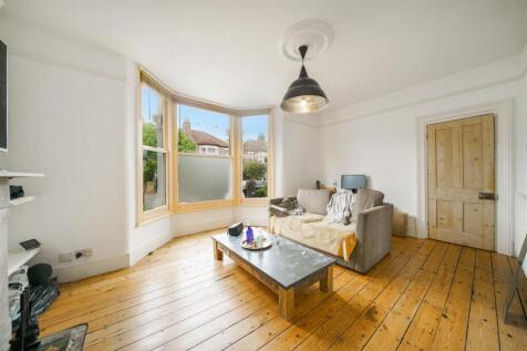 Flat 1, 27 Dowanhill Road - 9IMJUFZ9dKt3XcFDvJsD.j