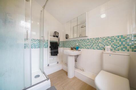 Flat 1, 27 Dowanhill Road - bsRR86WoTeiYBThRqAC8.j