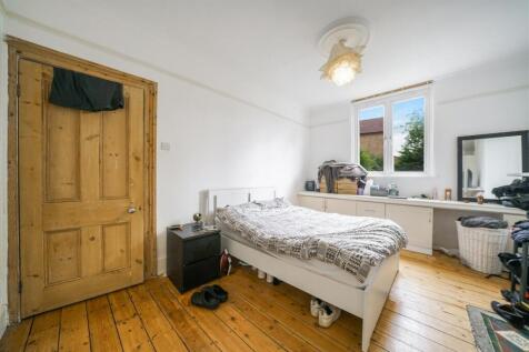 Flat 1, 27 Dowanhill Road - SLVQpylVzY1fVGKktuuR.j