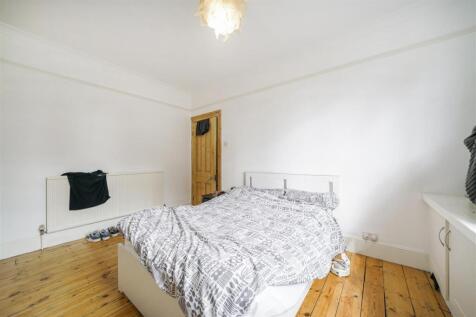 Flat 1, 27 Dowanhill Road - lpQ74MJcHaDqs0loa1rF.j