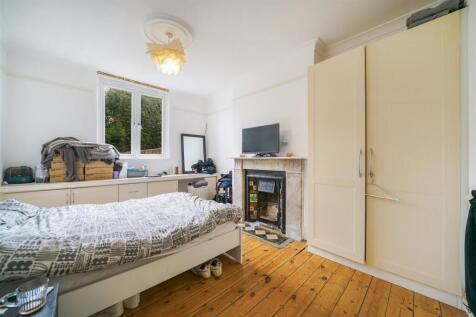 Flat 1, 27 Dowanhill Road - Sqv783dR2k2juWKwkS1g.j