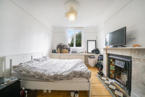 Flat 1, 27 Dowanhill Road - 99533ErWWjKYZ3ERdrGE.j
