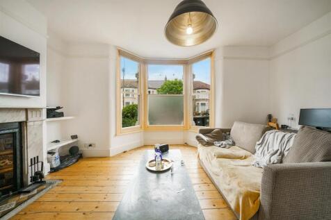 Flat 1, 27 Dowanhill Road - JXsbVmH9VGkkMCXFjHXB.j