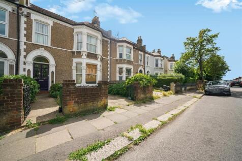 Flat 1, 27 Dowanhill Road - biv7KvUMYDTgqzwLaLzd.j