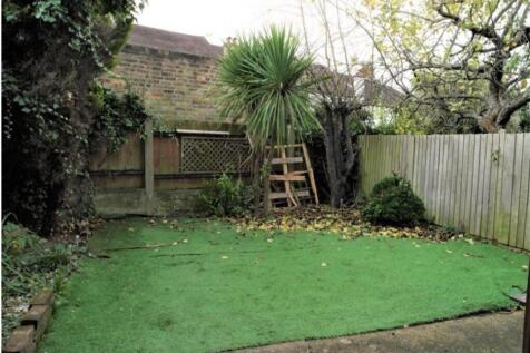 Garden.jpg