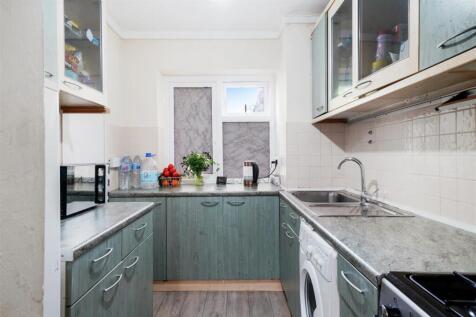 46 Albert Whicher House - dy6DKU5vRXtSaBPIvk3J.jpg