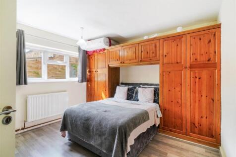 46 Albert Whicher House - r7LufoZapx8Bumodypfr.jpg