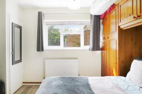 46 Albert Whicher House - 9bZxH6A4nZ9WNCCe1IA0.jpg
