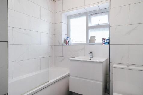 46 Albert Whicher House - tmdn3JYhEPaIKn1ka5y1.jpg