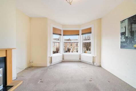 191A Wellmeadow Road - 26A64pIGX327SDitZ4z3.jpg