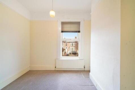 191A Wellmeadow Road - AVM4DbDurBOFpC1fU7xn.jpg