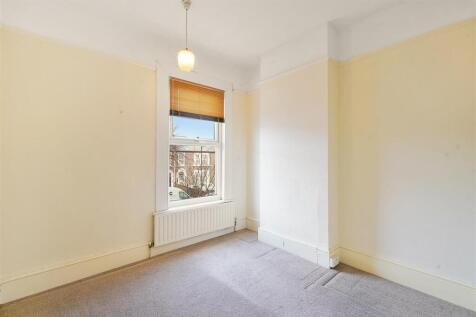 191A Wellmeadow Road - jsk9ksko8h1i4uJZwlK2.jpg