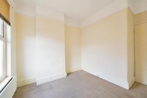 191A Wellmeadow Road - XwiLSnF3Unt8xf7QNySu.jpg