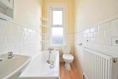 191A Wellmeadow Road - pVlUdbDM1YtHodbYQ8Rx.jpg