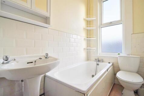 191A Wellmeadow Road - OYlKwbs3t9aa4LytEVhg.jpg
