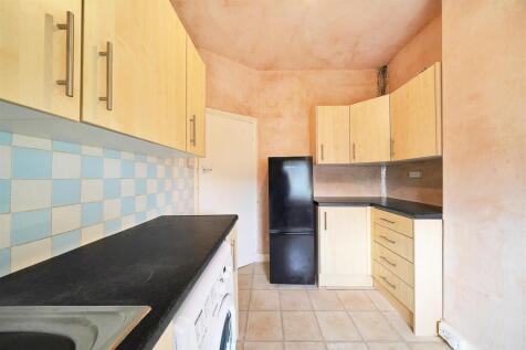191A Wellmeadow Road - IrnYLmzbfWGU6lgJP6qt.jpg