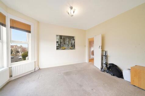 191A Wellmeadow Road - m4ORccjXaUnxbMkCF4rb.jpg