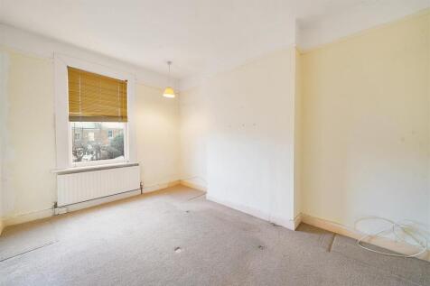 191A Wellmeadow Road - oJF4GCmqkvTnm8EHC8Yn.jpg