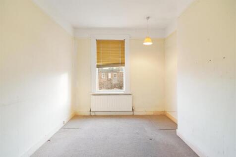 191A Wellmeadow Road - oOxZYDbXLSeytf849wv5.jpg