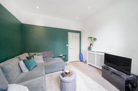 Flat A, 65 Wellmeadow Road - Erlr0FKhSJR8Twucpcvp.
