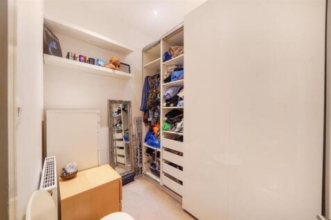 Flat A, 65 Wellmeadow Road - sjT2IFGFXNQKBwcP6dlC.