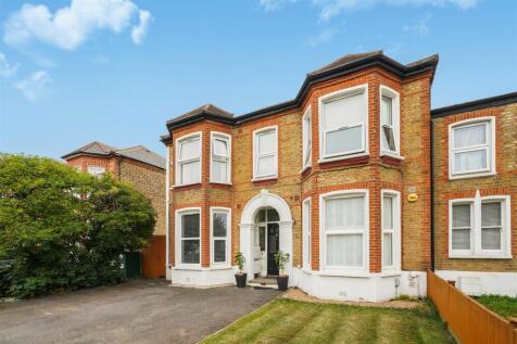 Flat B, 129 Wellmeadow Road - TBk2lDsBqduRJGvOkflf