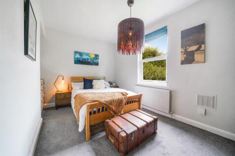 Flat B, 129 Wellmeadow Road - xtjKKWaQ2IAO70hUhHTF