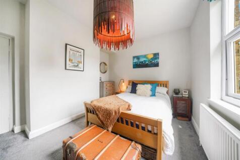 Flat B, 129 Wellmeadow Road - qlfgTaathZUS69pXxiAz