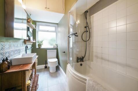Flat B, 129 Wellmeadow Road - nlHwG2MSC6zAWlBg4F8B