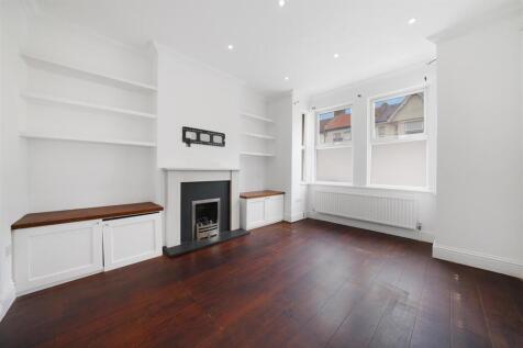 48 Pitcairn Road - rnUoFQLG9IzHB6y2Gtle.jpg