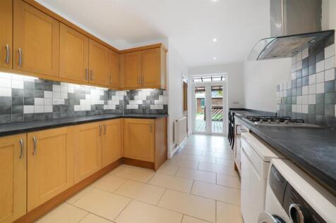 48 Pitcairn Road - oEFUeYHfkZ9fwlNtgHsI.jpg