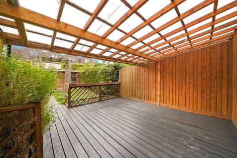 48 Pitcairn Road - 5Y0XXW3ZI5tVfhvBOSxT.jpg