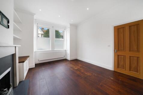 48 Pitcairn Road - tMI70FkFQvGsRHIHKoWm.jpg