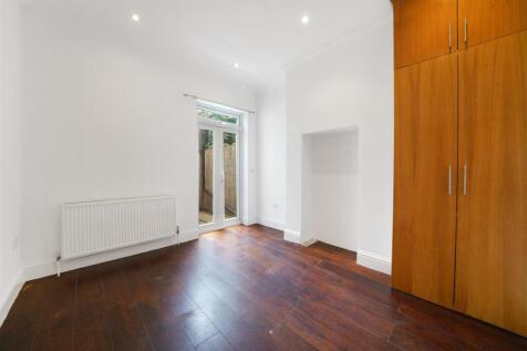 48 Pitcairn Road - GU5bQh2J0yyuX9v0tZCx.jpg