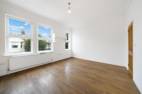 48 Pitcairn Road - bw6VE866safq7h6IHNqW.jpg