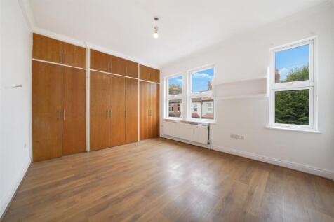 48 Pitcairn Road - pfI8Efs5WEn0wYeWvQBi.jpg