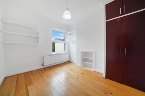 48 Pitcairn Road - ZGXGO1ibHaFPEIhROu3x.jpg