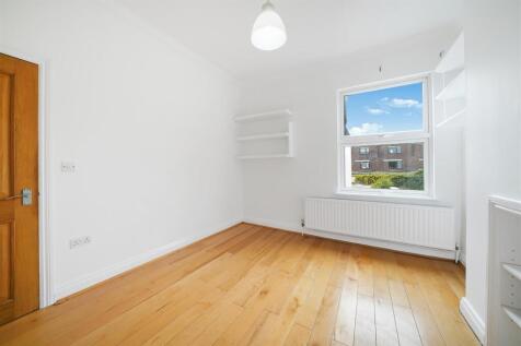 48 Pitcairn Road - yvDzsLC9SRZBsChtHOpd.jpg